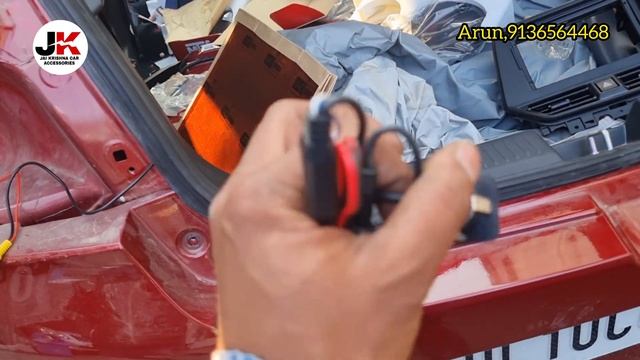 New baleno 2022 car android music system and bucket seat cover fitting home delivery all over India смотреть онлайн