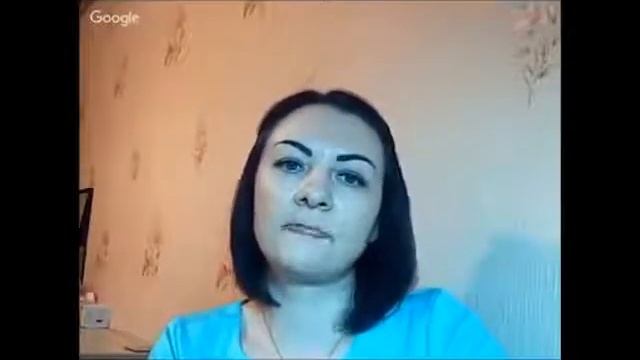 Эмоциональный КОМПАС смотреть онлайн