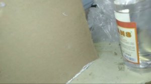 Мини-сабвуфер,как сделать ?Он валит