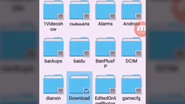 Как добавлять плагины на сервер манкрафт пе смотреть онлайн