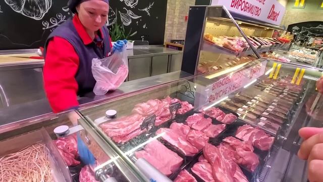 Ракеты по Днепру ???Завтра гости смотреть онлайн