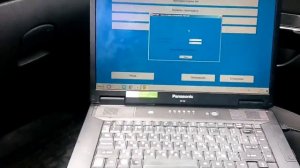 Адаптация робота на Опель Корса D  своими руками