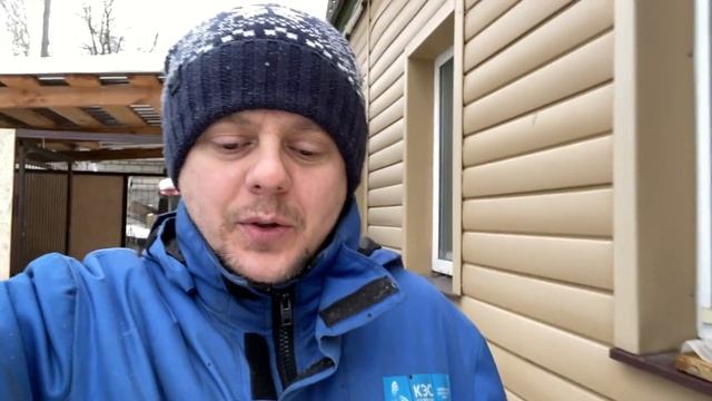 У МЕНЯ ШОК!!! КОБЕЛЬ ВЗЛОМАЛ ВОЛЬЕР И ПОВЯЗАЛ НЕМЕЦКУЮ ОВЧАРКУ смотреть онлайн