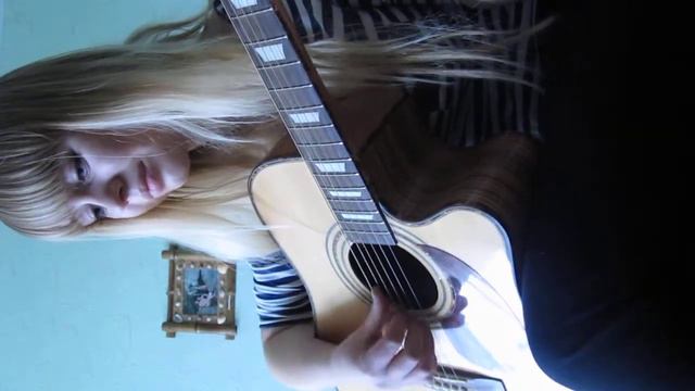 Гитара смотреть онлайн