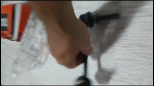 BIELETA derecha Toyota FORTUNER Toyota HILUX Three Five 555 48820 0K030 смотреть онлайн