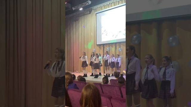 Красками разными смотреть онлайн