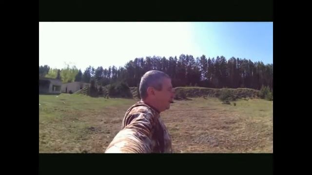 Всё про Печи - ,,Красная стенка,, смотреть онлайн