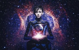 ПОЛОЖЕНИЕ ЖИВОГО СУЩЕСТВА ВО ВСЕЛЕННОЙ. Леонид Тугутов (Лакшми Нараяна дас). Лекция-семинар.