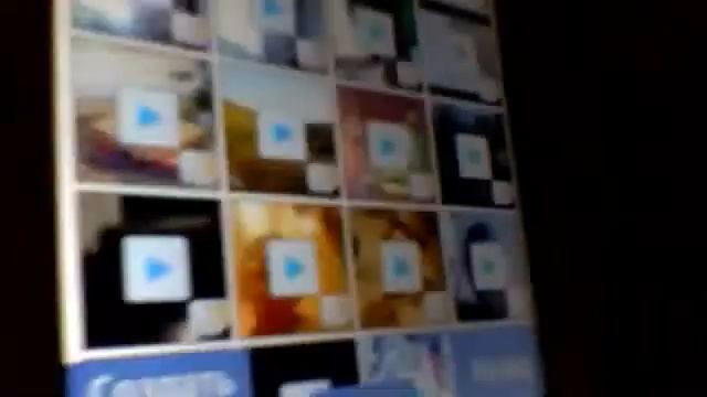 абзор на мой телефон. Дата: 16 сентября 2013 г., 20:01. смотреть онлайн