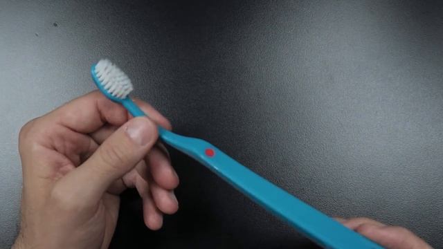 Escovas Edel White® e BlueM® - Minhas preferidas смотреть онлайн