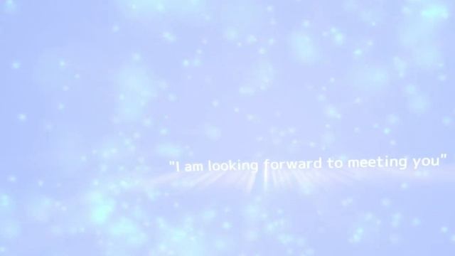 VR Kanojo benchmark gameplay смотреть онлайн