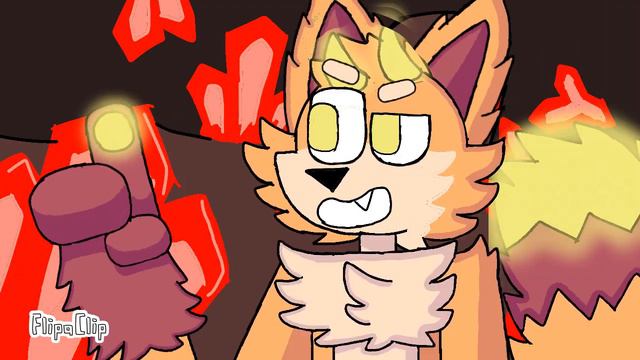 Chok Chok meme Ft: Feizao Fashui from kaiju paradise смотреть онлайн