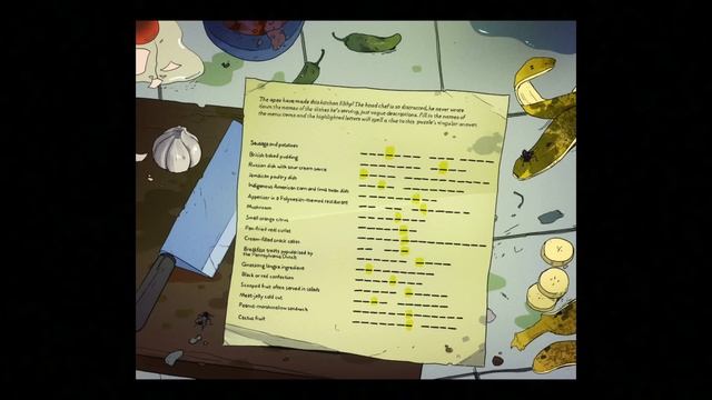 BORED APE NAZI CLUB смотреть онлайн