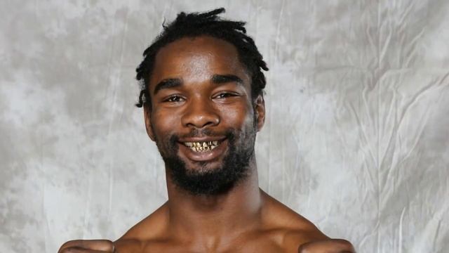 Плюсы быть афроамериканцем! ЗАЧЕМ? смотреть онлайн