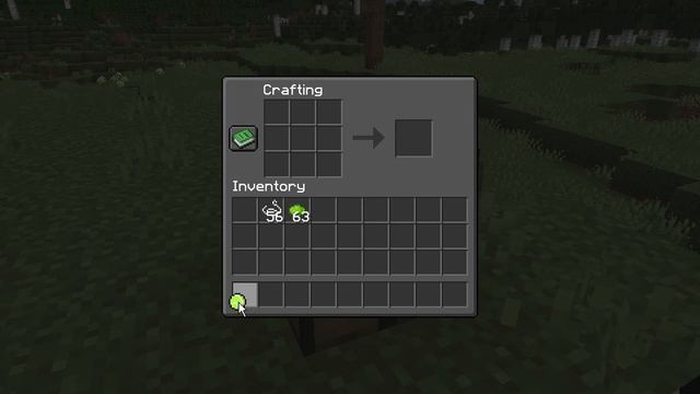 I Made Minecraft Dogs Much Better смотреть онлайн