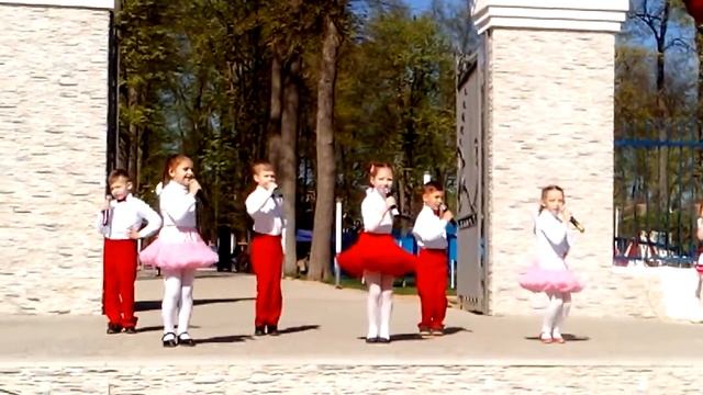 Ах ты моя балалайка смотреть онлайн