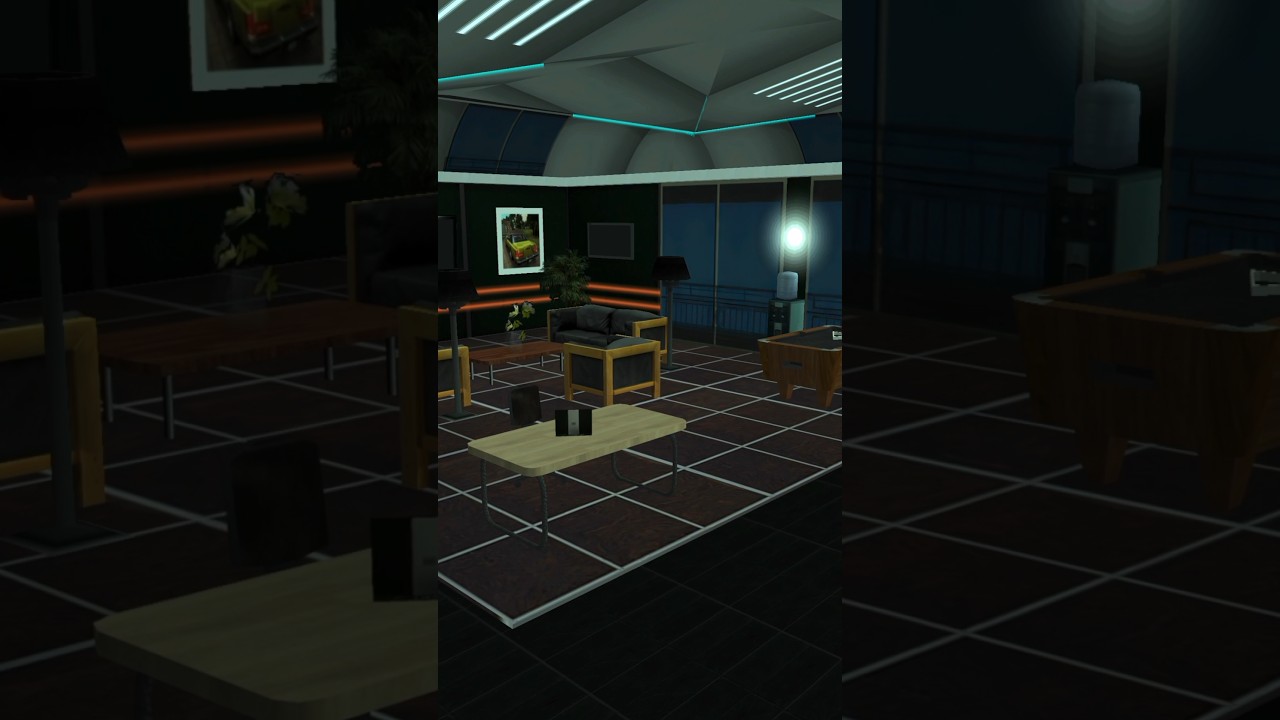 Регулирование цен для новых бизнесов #gta #samp #advancerp #gtaa #rp #arp #gtaroleplay #gtarp смотреть онлайн