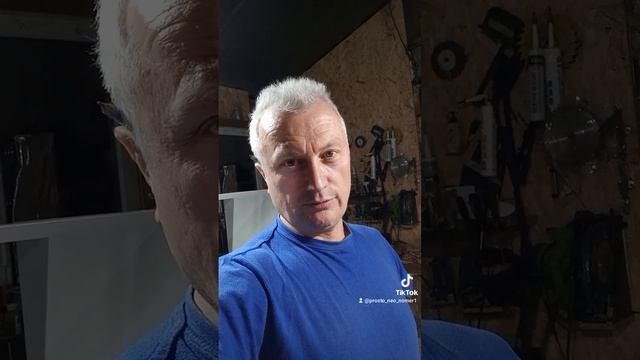 афоризмы