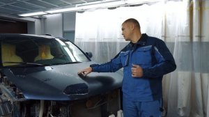 Чем опасна оклейка авто пленкой? | Как теперь снять ее?