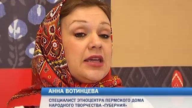 Масленичные игры смотреть онлайн