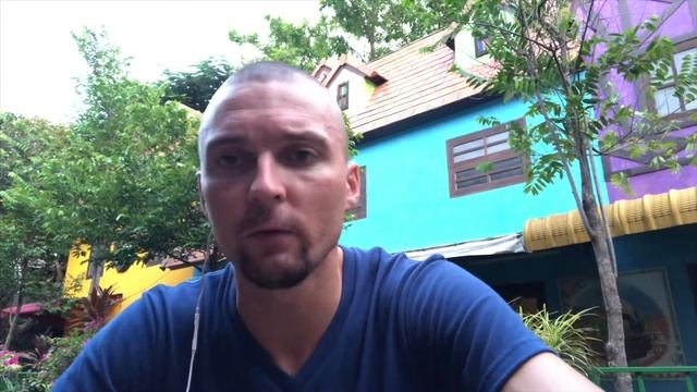 Морская история | Лас Пальмас смотреть онлайн