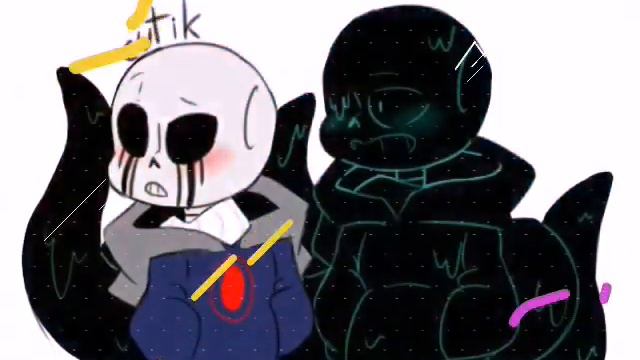 •НАЙТМЕР/КИЛЛЕР• смотреть онлайн