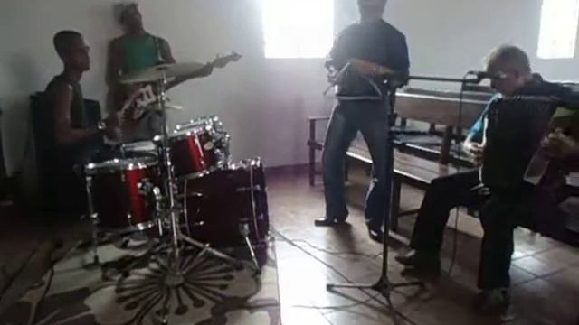 antonio sofoneiro смотреть онлайн