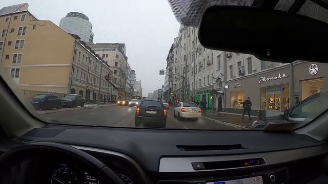 Достависта Яндекс / Вопросы и Ответы смотреть онлайн