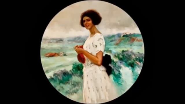 Soneto XXX смотреть онлайн