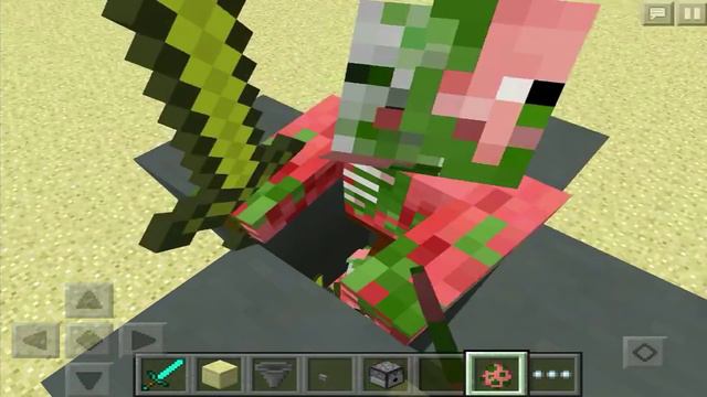 ✔ Bubble Machine Trick - Minecraft PE смотреть онлайн