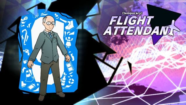 Victory! Garry Modulate смотреть онлайн