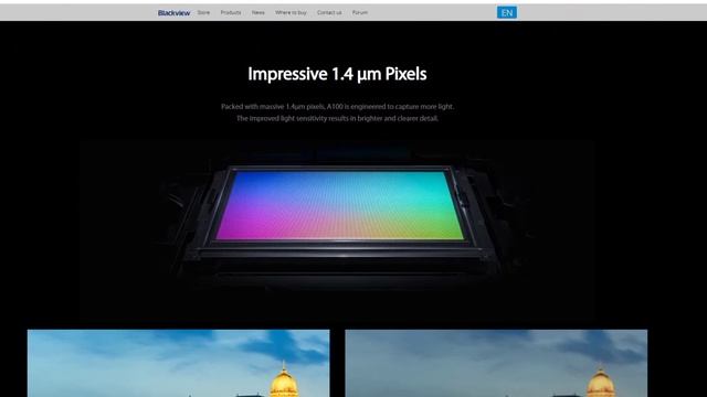 Новый Blackview A100 и другие модели в распродаже на АлиЭкспресс уже с 21 июня! смотреть онлайн