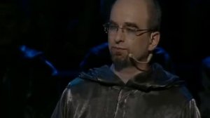 Своя игра. Теплицкий - Жарков - Тальянский (25.09.2010)