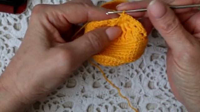 Пинетки кроссовки "мини ADIDAS" крючком смотреть онлайн