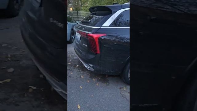Китайцы заполонили Россию! Все китайцы учат русский язык. Куда деваться? Очередь на Русификацию. смотреть онлайн