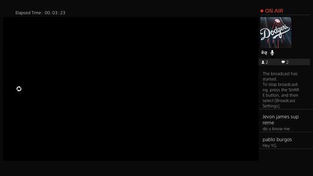 Payday 2 crime wave смотреть онлайн