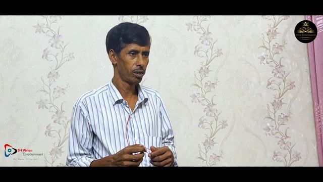 বয়রা পিয়ন | Boyra Peon | Bangla Short Film | Bangla Drama 2022 | SH Vision Entertainment смотреть онлайн