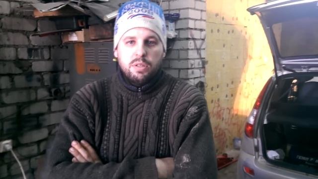 Приора расход масла. Как избавиться от масложора! Prolong - единственное спасение! смотреть онлайн