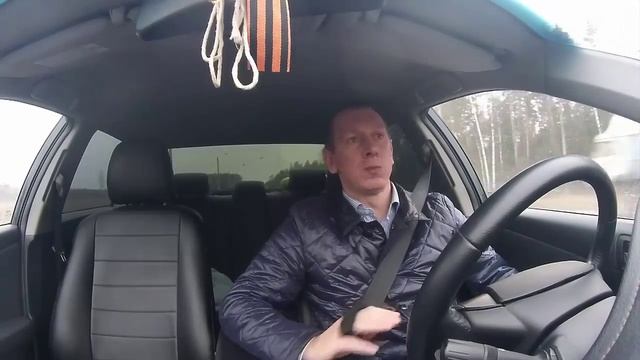 Практик. Перевозка и использование эхолота смотреть онлайн