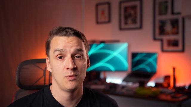 Fujifilm xt-4 или Sony a7iv ? Какую камеру я себе купил смотреть онлайн