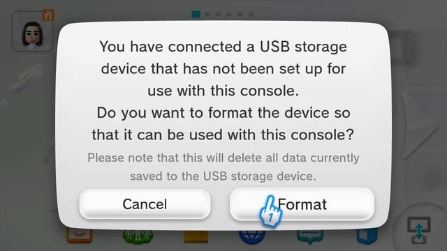 How To Play GameCube Games On Wii U |Nintendont|