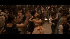 Песня про усы, Миллион способов потерять голову.