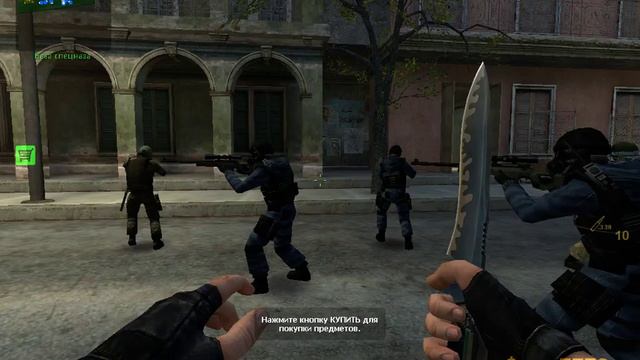 hl2 2017-03-22 16-41-40-953 смотреть онлайн