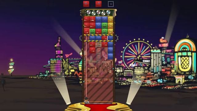 Tumblestone World 12-14 Guide смотреть онлайн