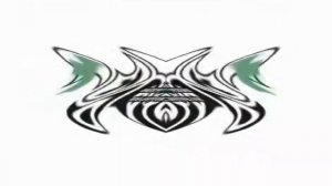 TIGOOH Csupo Effects (Sponsored By Feature Presentation 1992 UK Logo Remake Effects)