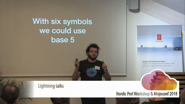 From ⚀ to ⚅ - Dylan Hardison смотреть онлайн