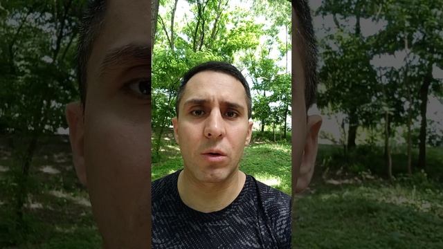 Женский эгоизм смотреть онлайн