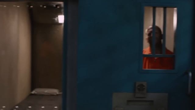 What Really Happened During That Big Fast X Credits Scene? смотреть онлайн