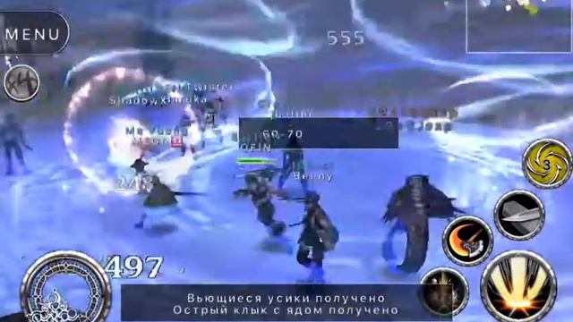 Пустыня 1 смотреть онлайн