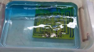 Плата управления холодильника Whirlpool